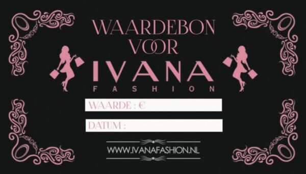 Waardebon